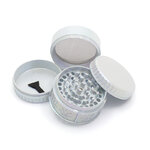 grinder-pearl-leaves-56-mm