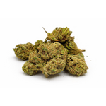 fleur-cbd-small-bud-cannatonic-pas-chere