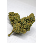 fleurs-cbd-peach-greenhouse