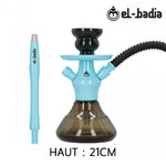 chicha-el-badia-x000000a9-xs-pacific-blue-21cm