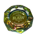cendrier-raw-rainbow-ashtray