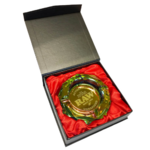 cendrier-raw-crystal-photo-principale-1