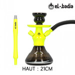 Chicha-El-Badia-x000000a9-XS-Acid-Yellow-21cm