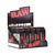 raw-briquets-a-pierre-rechargeables-raw
