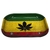 plateau-a-rouler-metallique-18x14-cm-rasta-leaf