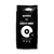 biobizz-light-mix-20-l