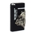 briquet-tempete-black-noir-the-bulldog