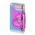 briquet-torche-arc-en-ciel-the-bulldog
