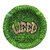 cendrier-en-polyresine-weed
