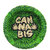 cendrier-en-polyresine-canna