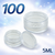 publicite-pour-pots-cosmetiques-transparents
