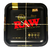 plateau-black-raw-carre