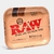 plateau-raw-authentique