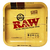plareau-raw-carre