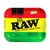 vente-raw-rasta-tray