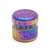 grinder-psychedelic-leaf-52-mm-1