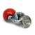 grinder-pokemon-52-x-55-mm