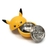 grinder-pikachu-53-mm