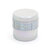 grinder-pearl-leaves-56-mm