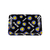 plateau-bulldog-all-over-petit-125x180mm