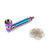 pipe-en-metal-the-bulldog-8-cm