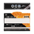 feuille-a-rouler-ocb-slim-carton