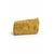 hash-double-zero-resine-premium