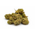 fleur-cbd-small-bud-cannatonic-pas-chere