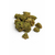 fleur-cbd-small-bud-master-kush