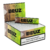 feuille-slim-beuz-brown-50-paquets