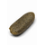hash-frozen-30-ogc-wpff-fresh-frozen-resine-premium