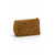 hash-mousseux-resine-premium