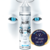 Clone 50ml - Swoke