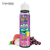 vaurien-raisin-litchi-50ml-multifreeze-by-liquideo