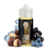 kobura-100ml-fighter-fuel-by-maison-fuel