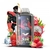 fighter-x-32k-10mg-fighter-fuel-pod-rechargeable-bloody-shigeri