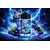 bluevolt-hopper-airmust-200ml