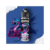 aspik-ferox-airmust-60ml