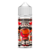 KJuice - Korean Punch 100ml liquideo