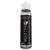 Keith 50ml-tabac-liquideo