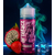 E-liquide_Kohana_100ml_Artefact