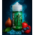E-liquide_Talok_100ml_Artefact