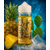 E-liquide_Oris_100ml_Artefact