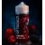E-liquide_Torstein_100ml_Artefact