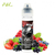 ragnarok-zero-50ml-ultimate-by-a&l