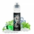 shiva-50ml-aromes-et-liquides