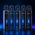 Wenax_Q_Ultra_AllColors_Geekvape