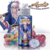 ayaka-100ml-wonder-vape