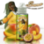 suna-100ml-wonder-vape
