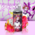 sphynx-100ml-thunder-vape-by-guilab